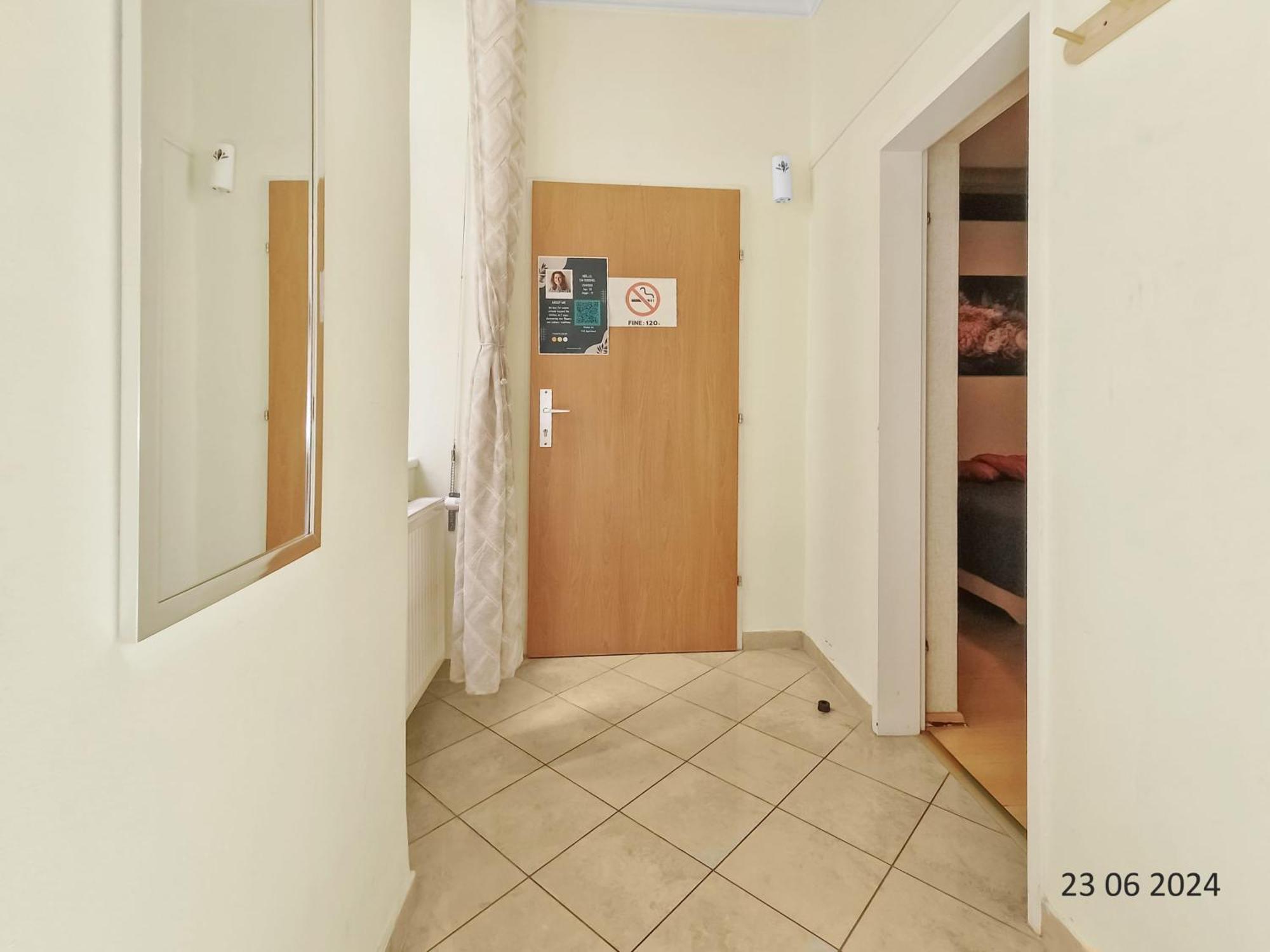 Four-Bedroom, Four King-Size Comfort Wien Eksteriør bilde